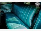 Thumbnail Photo 14 for 1965 Chevrolet Malibu Wagon